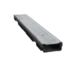 odwodnienie-liniowe-aquer-d19-100x13x55cm-niski