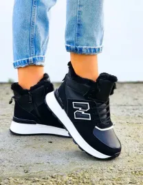 sportowe-buty-zimowe-trapery-ocieplane-botki-new-blanced-black-40