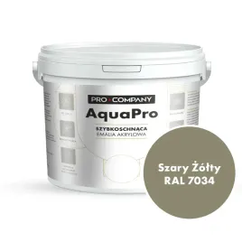 aqua-pro-emalia-akrylowa-szybkoschnaca-45l-szary-zolty-ral-7034