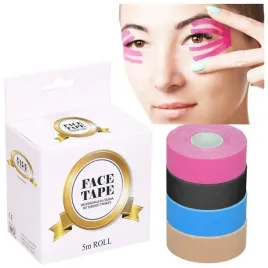 4x-face-tape-tejpy-do-tapingu-twarzy-tasma-kinezjologiczna-plastry-25