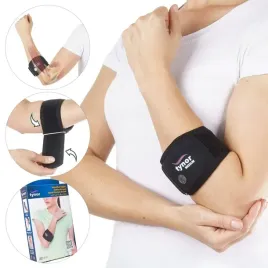 stabilizator-na-lokiec-tenisisty-golfisty-opaska-elastyczna-lokcia