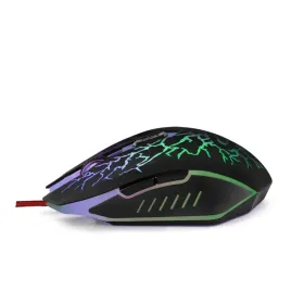 mysz-gamingowa-dla-graczy-myszka-przewodowa-2400-dpi-optyczna-rgb-led