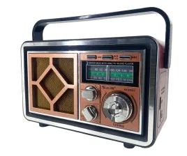 przenosne-kuchenne-radio-fm-bluetooth-retro-usb-sd-aux-mp3-na-akumulator