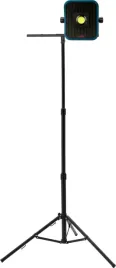 zestaw-lampa-robocza-mareld-blaze-6000-lm-statyw-beam-1-8m