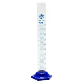 cylinder-miarowy-menzurka-szklany-100-ml-stopka-plastikowa