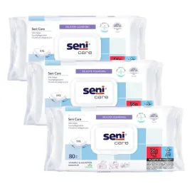 chusteczki-nawilzane-seni-care-80szt-pielegnacyjne