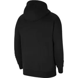 nike-dresy-dzieciecy-komplet-bluza-spodnie-bawelniany-xl-158-170cm