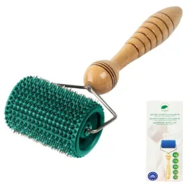 lyapko-walek-uniwersalny-35-masaz-antycellulit