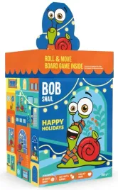 zestaw-swiateczny-prezentowy-bob-snail-happy-holidays-300g-przekaski-10