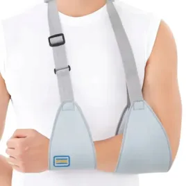 temblak-odciazajacy-na-reke-bark-gips-po-kontuzji-lekki-przewiewny