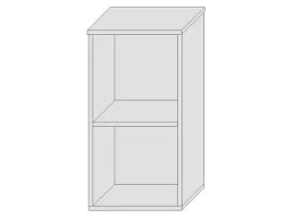regal-prosty-biurowy-nadstawka-otwarta-s53-bialy-system-mebli-biuro