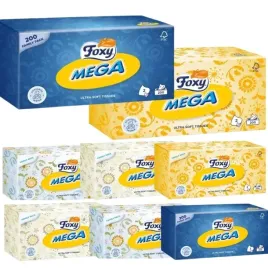 chusteczki-higieniczne-kosmetyczne-foxy-mega-miekkie-pakiet-8-op-x
