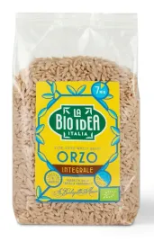 makaron-orzo-razowy-bio-400-g-la-bio-idea