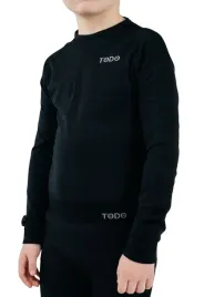 dziecieca-bluzka-termoaktywna-z-dlugim-rekawem-thermoline-merino-116-128ca