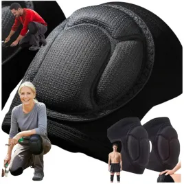 nakolanniki-piankowe-ochrona-kolan-budowlane-ogrodowe-antyposlizgowe