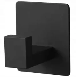 4x-haczyk-samoprzylepny-do-lazienki-na-reczniki-czarny-stal-nierdzewna-loft