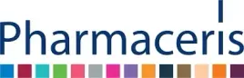pharmaceris-t-pureretinol-0-3-krem-na-tradzik-na-noc-40-ml