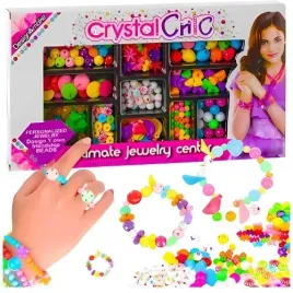 koraliki-do-robienia-bizuterii-bransoletek-naszyjnikow-zestaw-kreatywny-diy