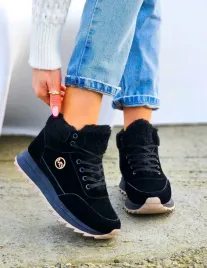 sportowe-buty-zimowe-trapery-ocieplane-miss-black-39