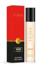 woda-perfumowana-damska-vexes-w309-inspirowana-zapachem-black-o-pium-20ml