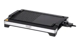 grill-elektryczny-stolowy-kontaktowy-3000w-z-regulacja-temperatury-duzy