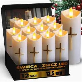12x-swieczka-elektryczna-wklad-do-zniczy-efekt-plomienia-swieczki