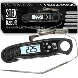 termometr-kuchenny-cyfrowy-do-miesa-stekow-zywnosci-stek-bzdur-lcd
