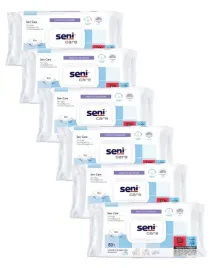 zestaw-seni-care-chusteczki-nawilzane-80szt