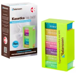 pojemnik-kasetka-pudelko-na-leki-tabletki-7dni-x-3