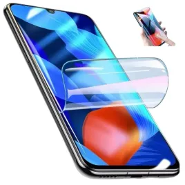 folia-hydrozelowa-ochronna-na-ekran-do-motorola-edge-40-na-telefon-mocna-hy