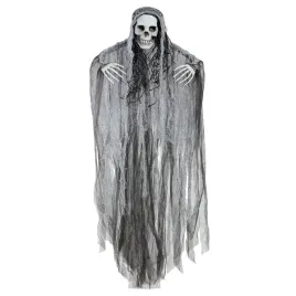 ponury-zniwiarz-90-cm-dekoracja-wiszaca-halloween