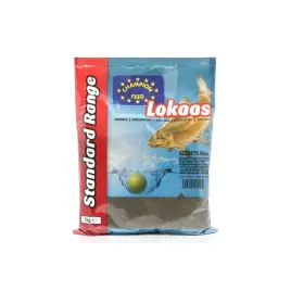 zaneta-champion-feed-secreto-black-1kg
