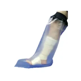 ochraniacz-na-gips-noge-do-kapieli-wodoodporny