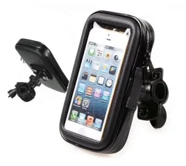 uchwyt-wodoodporny-etui-na-rower-motor-estipro-moc-na-telefon-do-roweru