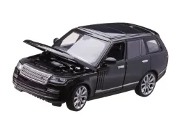 samochod-model-range-rover-rastar-56300-1-24-czarny