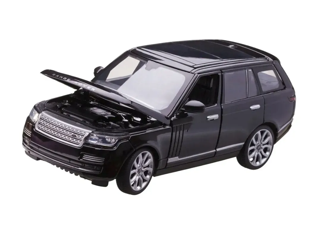 samochod-model-range-rover-rastar-56300-1-24-czarny