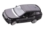 samochod-model-range-rover-rastar-56300-1-24-czarny-stan-nowy