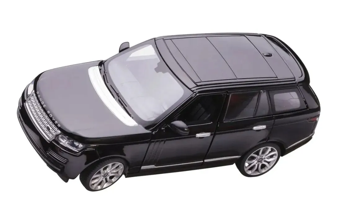 samochod-model-range-rover-rastar-56300-1-24-czarny