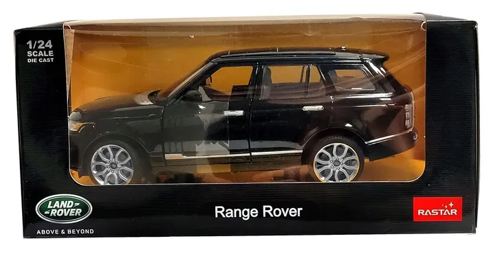 samochod-model-range-rover-rastar-56300-1-24-czarny-stan-opakowania-oryginalne