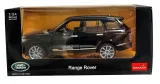 samochod-model-range-rover-rastar-56300-1-24-czarny-stan-opakowania-oryginalne