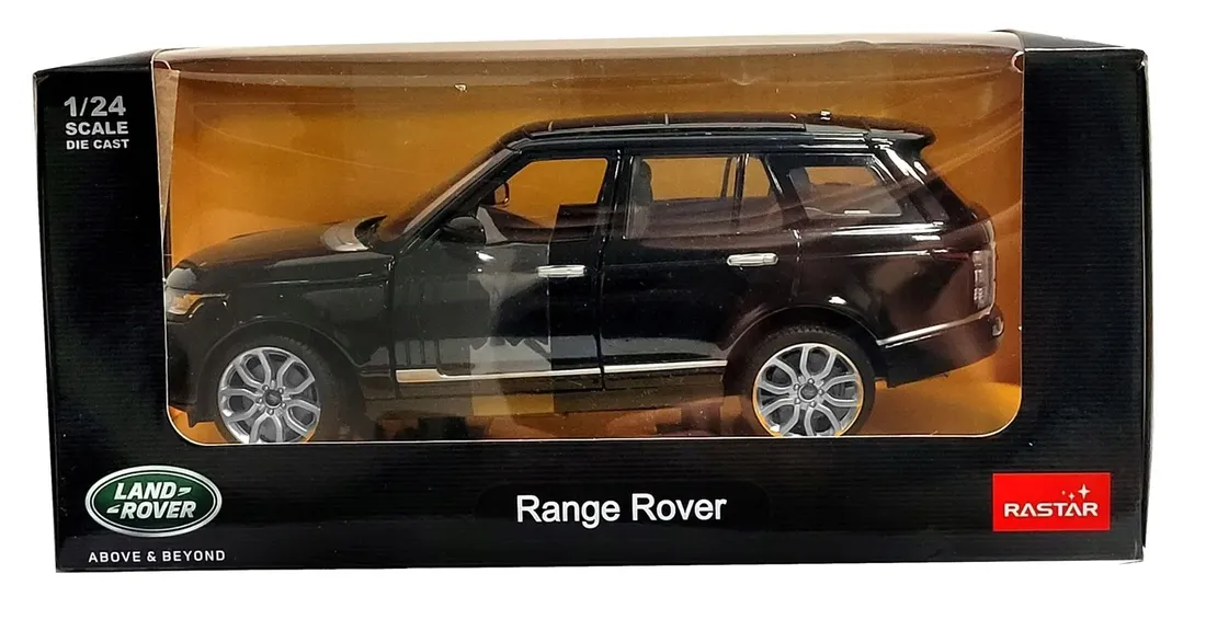 samochod-model-range-rover-rastar-56300-1-24-czarny