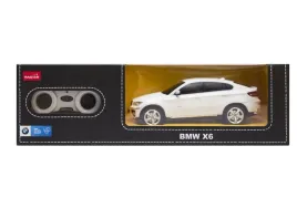 samochod-zdalnie-sterowany-bmw-x6-skala-1-24-rastar-31700-bialy