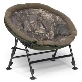 fotel-nash-indulgence-moon-chair-deluxe