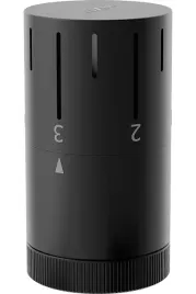 mexen-glowica-termostatyczna-do-grzejnika-czarna