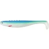 ripper-dragon-flash-20cm-50g-blue-turquoise