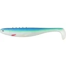 ripper-dragon-flash-20cm-50g-blue-turquoise-stan-nowy