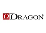 ripper-dragon-flash-20cm-50g-blue-turquoise-stan-nowy