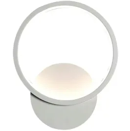 kinkiet-scienny-wewnetrzny-lampa-led-nowoczesna-lazienkowa-12w