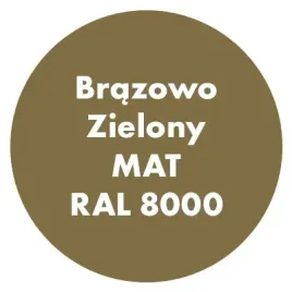 aqua-pro-emalia-akrylowa-szybkoschnaca-27l-brazowo-zielony-mat-ral-8000