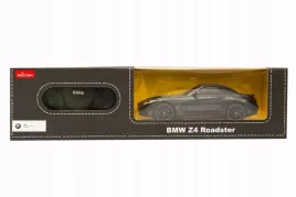 samochod-zdalnie-sterowany-bmw-z4-new-version-r-c-skala-1-24-rastar-czarny